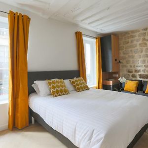 Appartement Studio