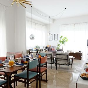 B&B Questa Casa Non E'Un Albergo