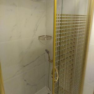 Chambre Standarde Lit King-Size