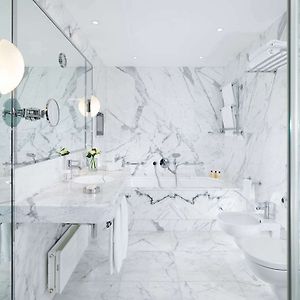 Chambre Exécutive