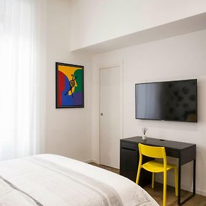 Chambre Grande Lit King-Size