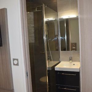 Chambre Standarde Double