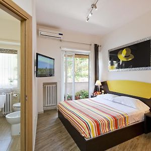 Chambre Confort Lit King-Size