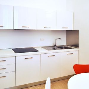 Loft au Sous-Sol