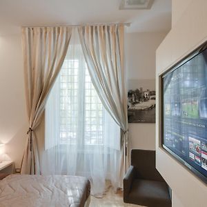 Rome River Inn