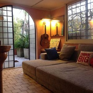 Chambre Quadruple
