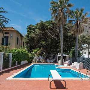 B&B Villa Liberty Sul Mare