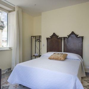 Chambre Supérieure Lit Queen-Size