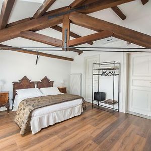 Chambre Supérieure Lit King-Size