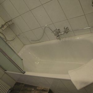 Chambre Grande Lit King-Size