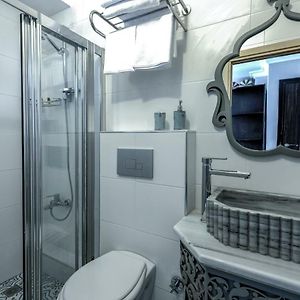 Chambre Lit King-Size