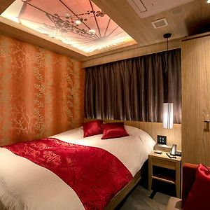 Chambre Standarde Double