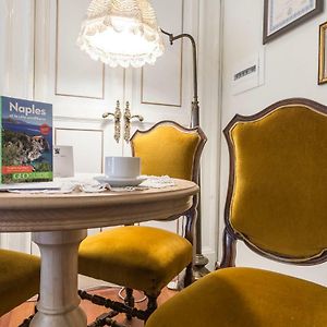 Chambre Lit King-Size