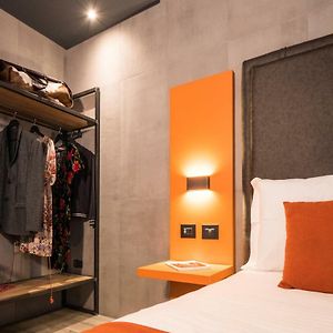 Chambre Standarde Double