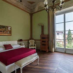 Chambre de Luxe