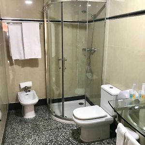 Chambre Double Économique