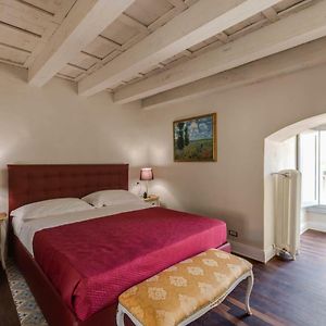 Chambre Lit King-Size