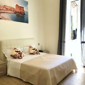 Chambre de Luxe Lit King-Size