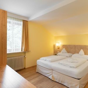 Chambre Grande Lit King-Size