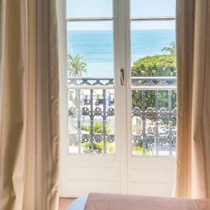 Chambre Standarde Double