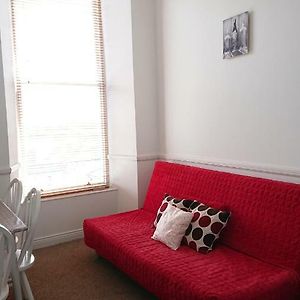 Appartement Studio