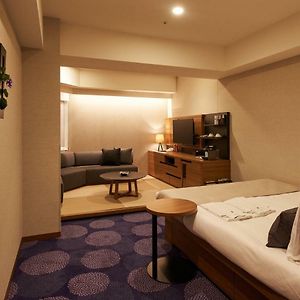 Chambre de Luxe Lit King-Size