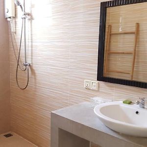Chambre de Luxe Double
