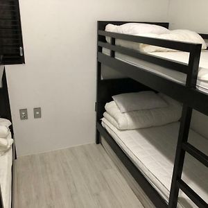 Chambre Juste Pour Femmes Dortoir