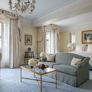 Chambre Premier Lit King-Size