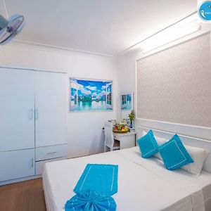 Superior  Without Window Double Room