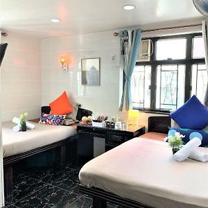 Chambre de Luxe Double