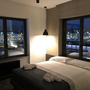 Suite de Luxe