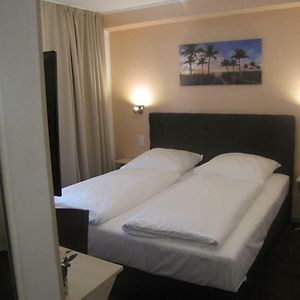 Chambre Standarde Double