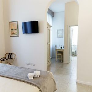 Chambre Supérieure