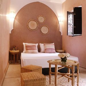 Chambre Supérieure Double