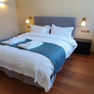 Appartement Supérieur à 1 Chambre à Coucher