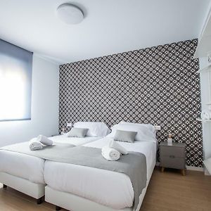 Ibericabeds Granada