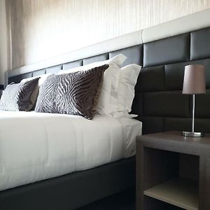 Chambre Supérieure
