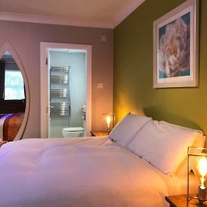 Chambre Simple