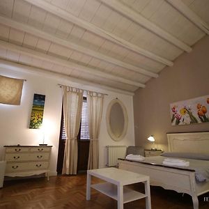 Chambre Lit King-Size