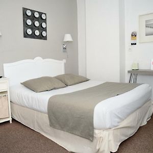 Chambre Simple