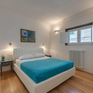 Chambre Lit King-Size