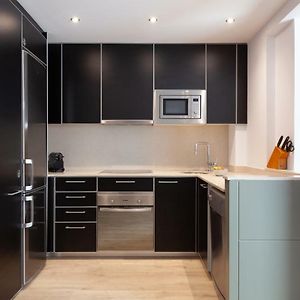Appartement Duplex