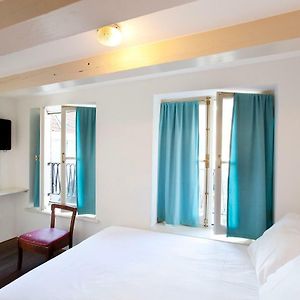 Chambre Double Économique