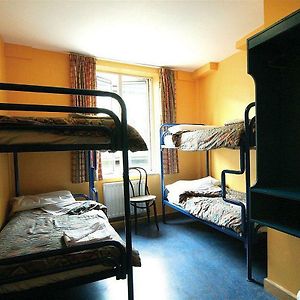 Chambre Dortoir