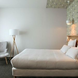 Chambre Supérieure Double