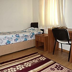 Chambre Standarde Simple