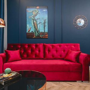 Appartement Supérieur