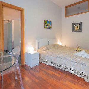 B&B Immacolata