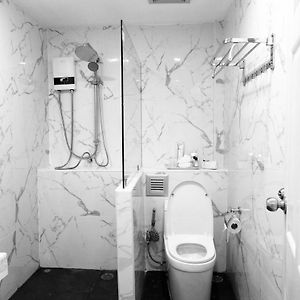 Chambre Standarde Double